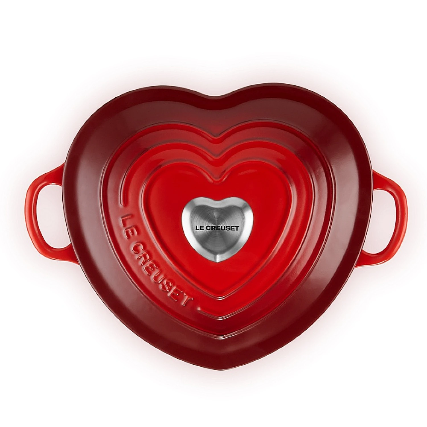 le-creuset-signature-dekselknop-hart,-4,7cm-rvs3