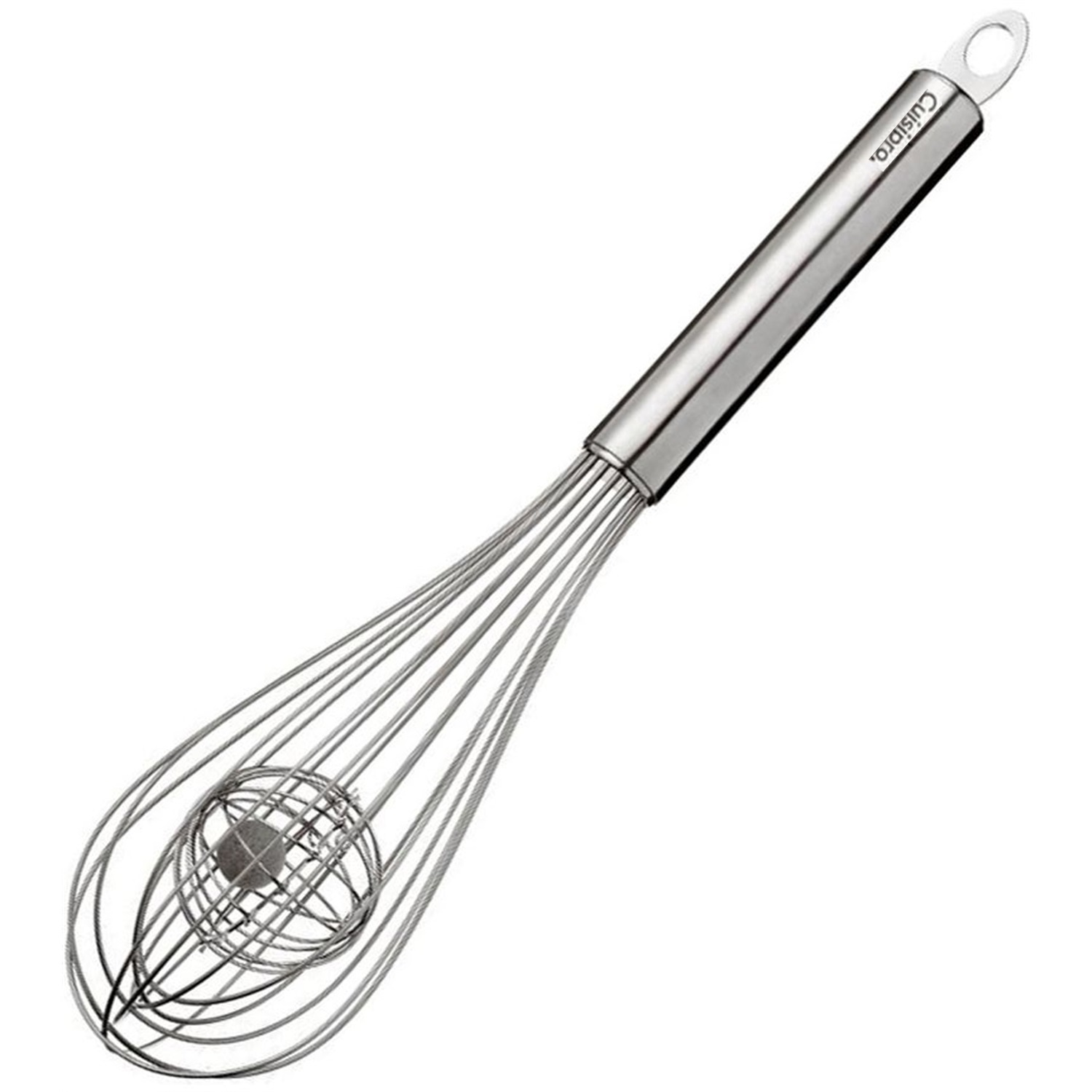 cuisipro duoklopper 305cm