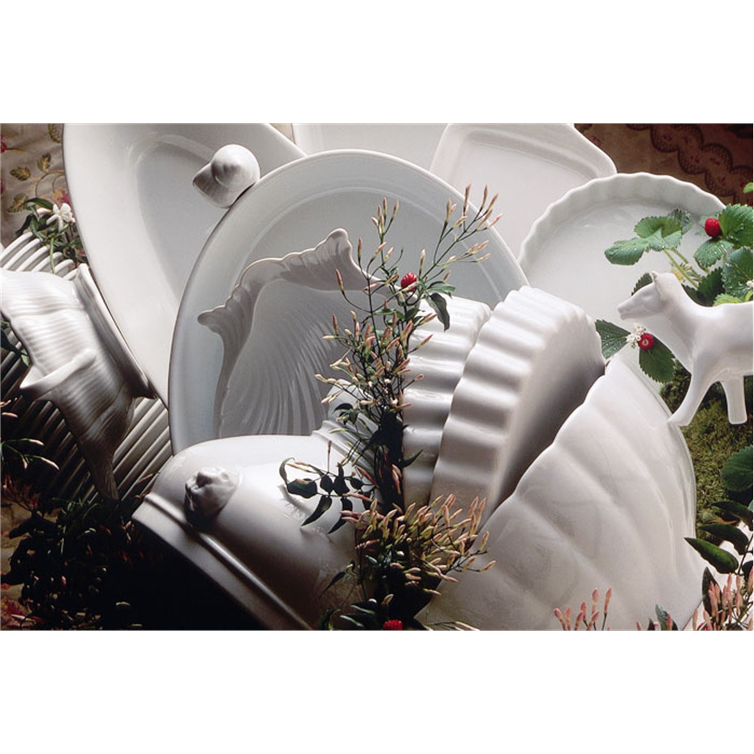 pillivuyt-collection-generale-ramequin-260404bl-5cm-wit