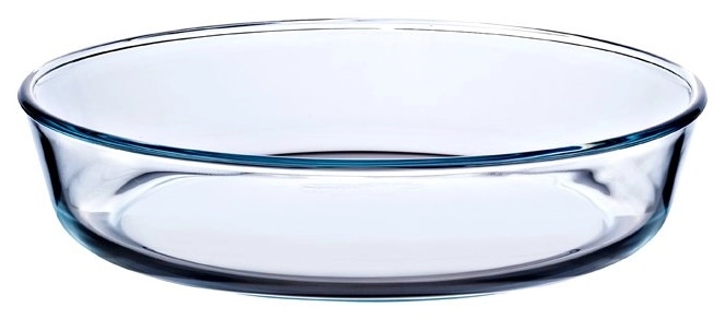 pyrex-bake-en-enjoy-bakvorm-rond-26cm2.jpg