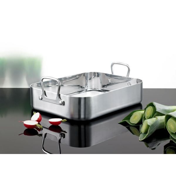 schulte-ufer-braadslede-delicado-rvs-35x25cm2.jpg