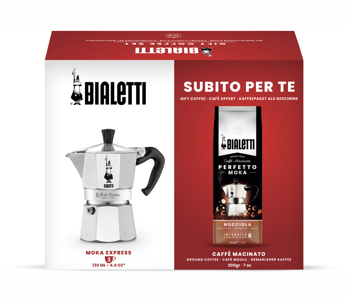bialetti-moka-express-percolator-3-kops-cadeauset-2-delig