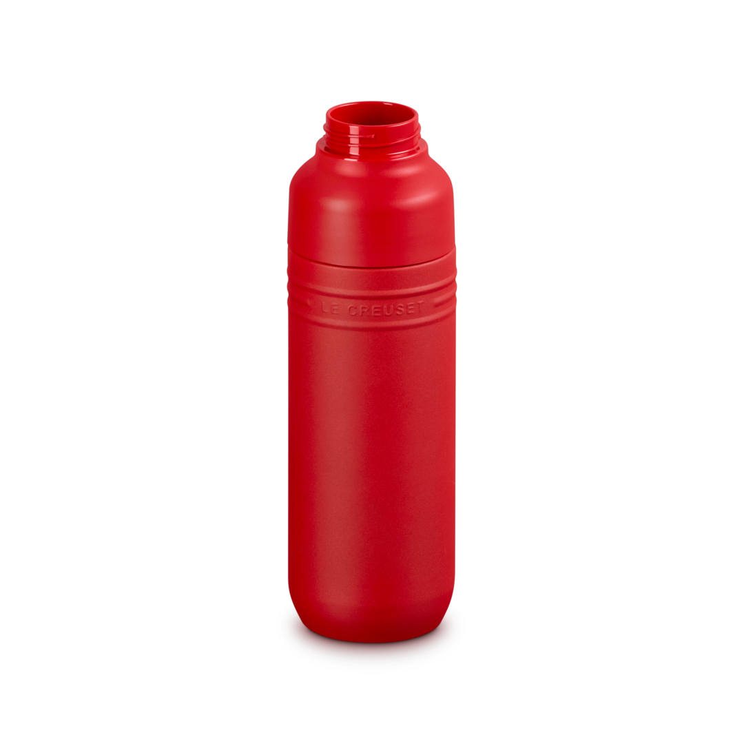 le-creuset-on-the-go-drinkfles,-0,5l-kersenrood-3