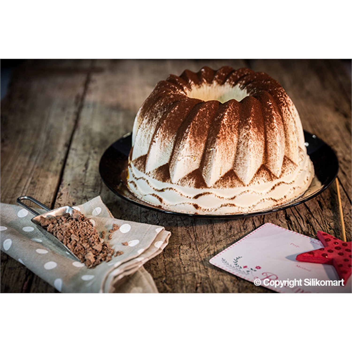 silikomart-uniflex-tulbandvorm-met-safe-ring-sft250-22cm