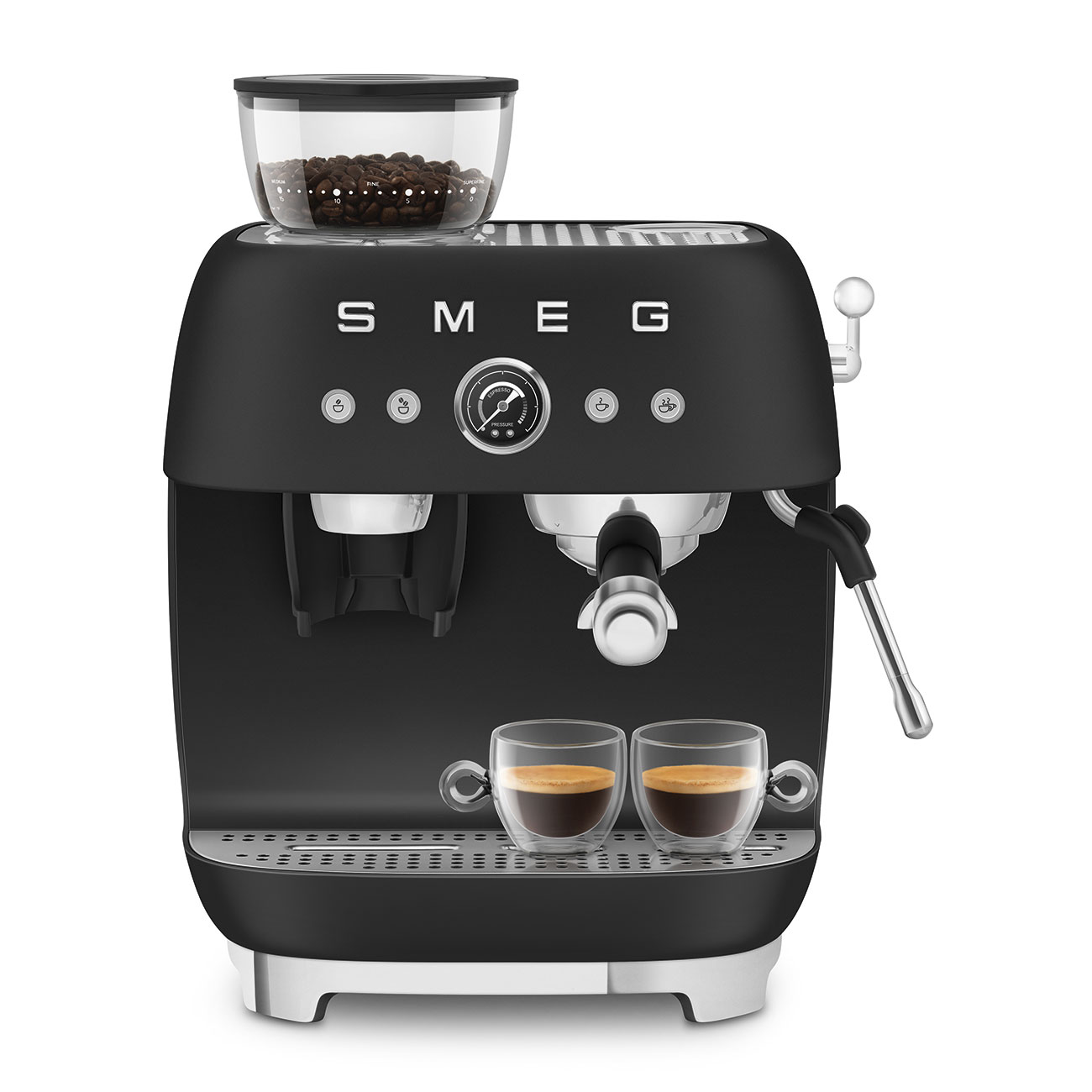 smeg-espresso-koffiemachine-egf03blmeu-mat-zwart7.jpg