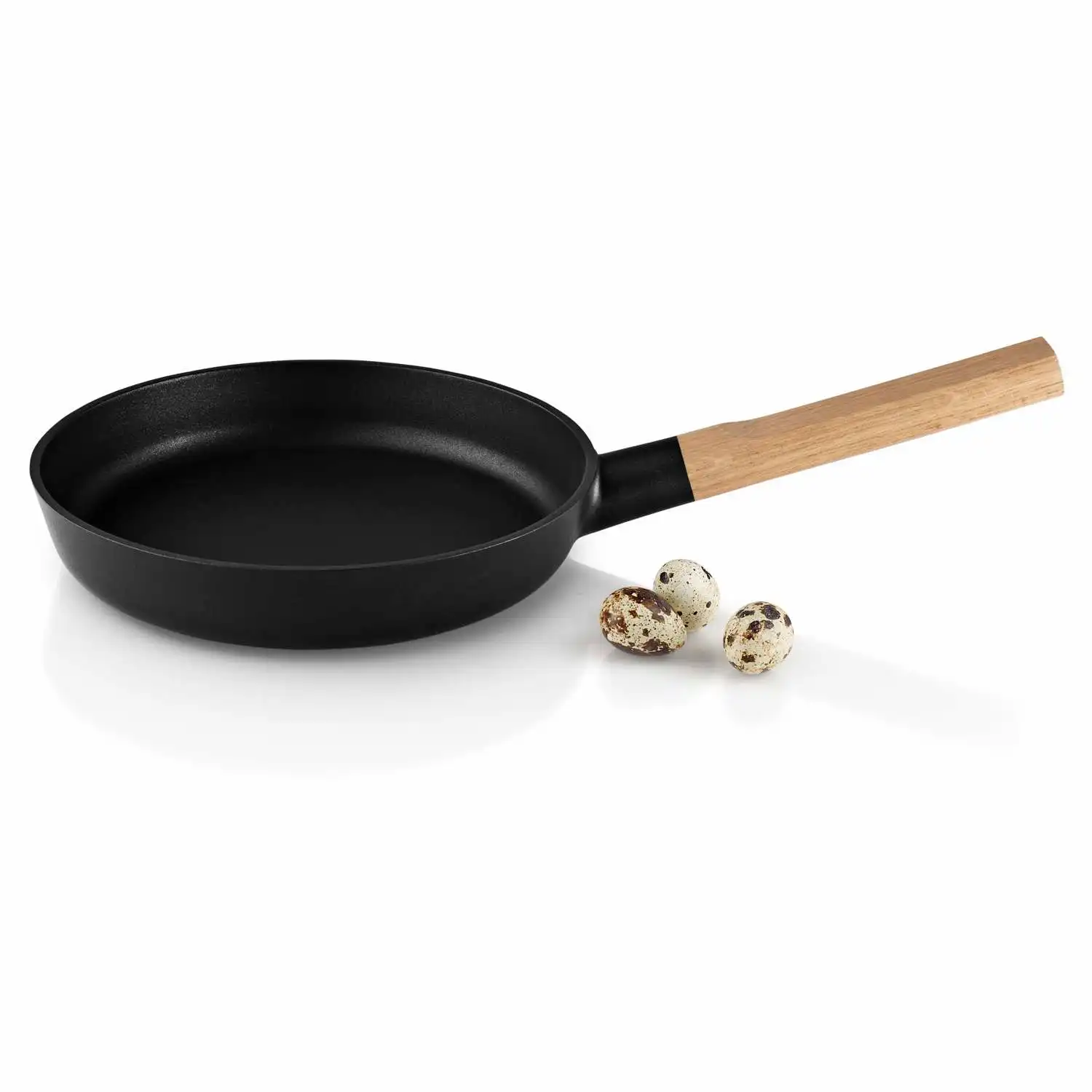 eva-solo-nordic-kitchen-koekenpan-24cm-zwart