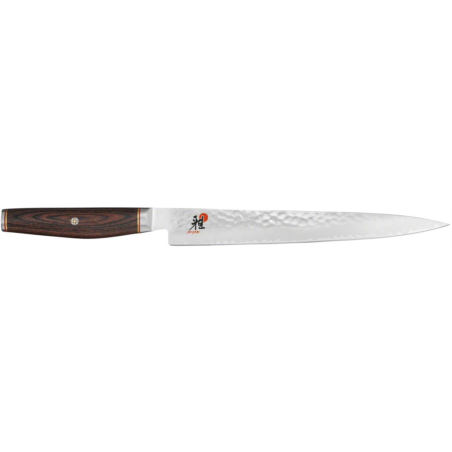 zwilling-miyabi-6000mct-sujihiki-vleesmes-24cm
