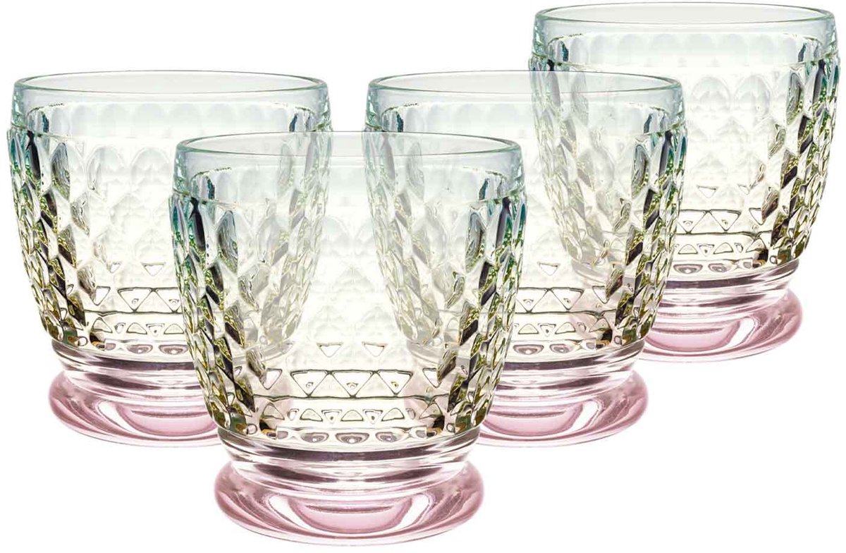 villeroy-en-boch-boston-waterglas-0-2l-pearl-4-stuks3.jpg