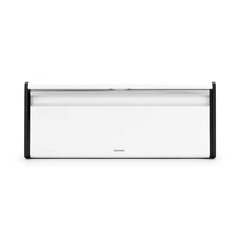 brabantia-broodtrommel-met-sklepdeksel-wit.jpg