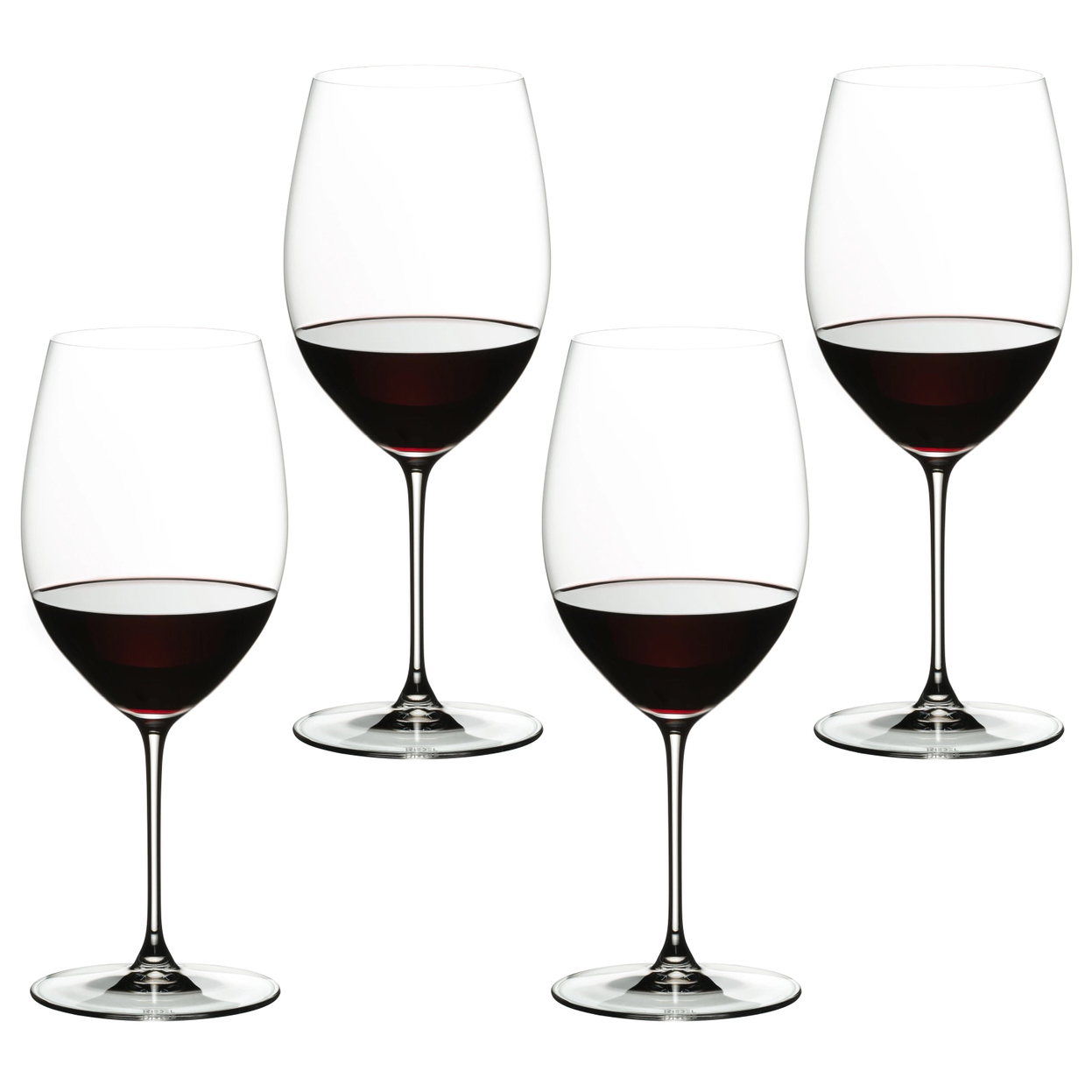 riedel-veritas-cabernetmerlot-wijnglazenset-4-delig
