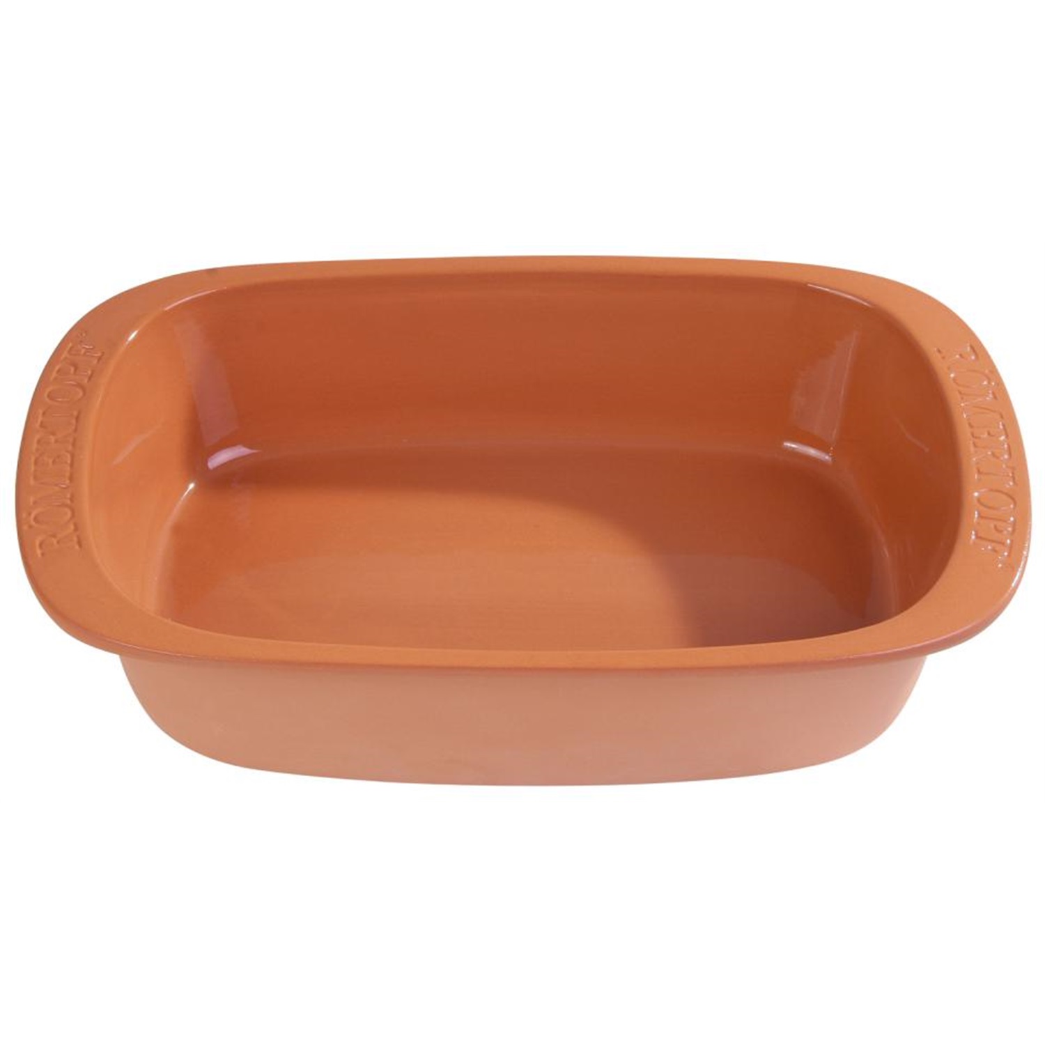 romertopf-classic-thermo-braadslede-4l