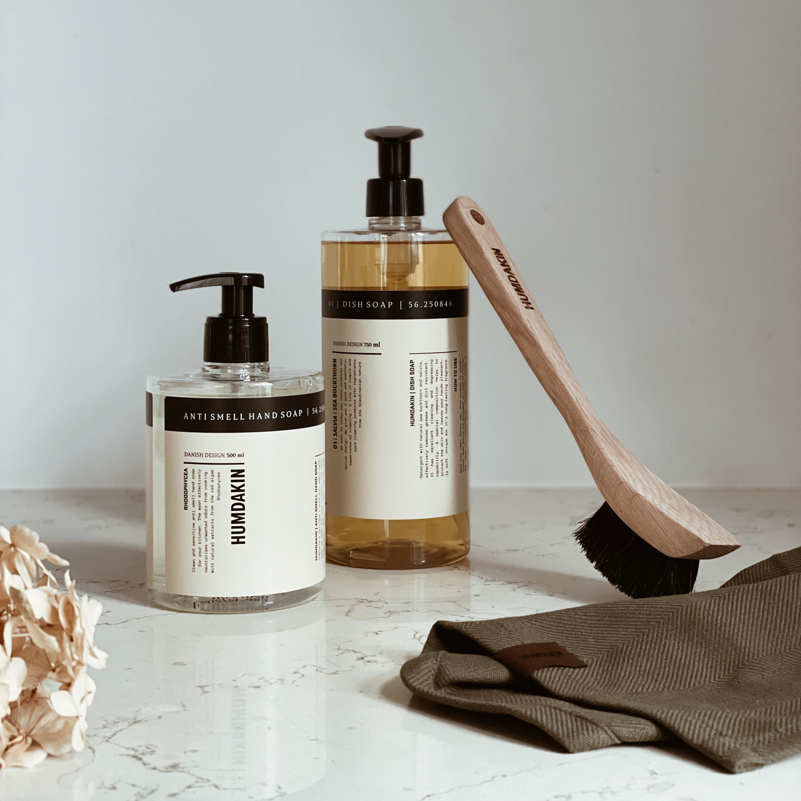 humdakin-kitchen-kit-met-afwasmiddel-en-handzeep-075l-05l