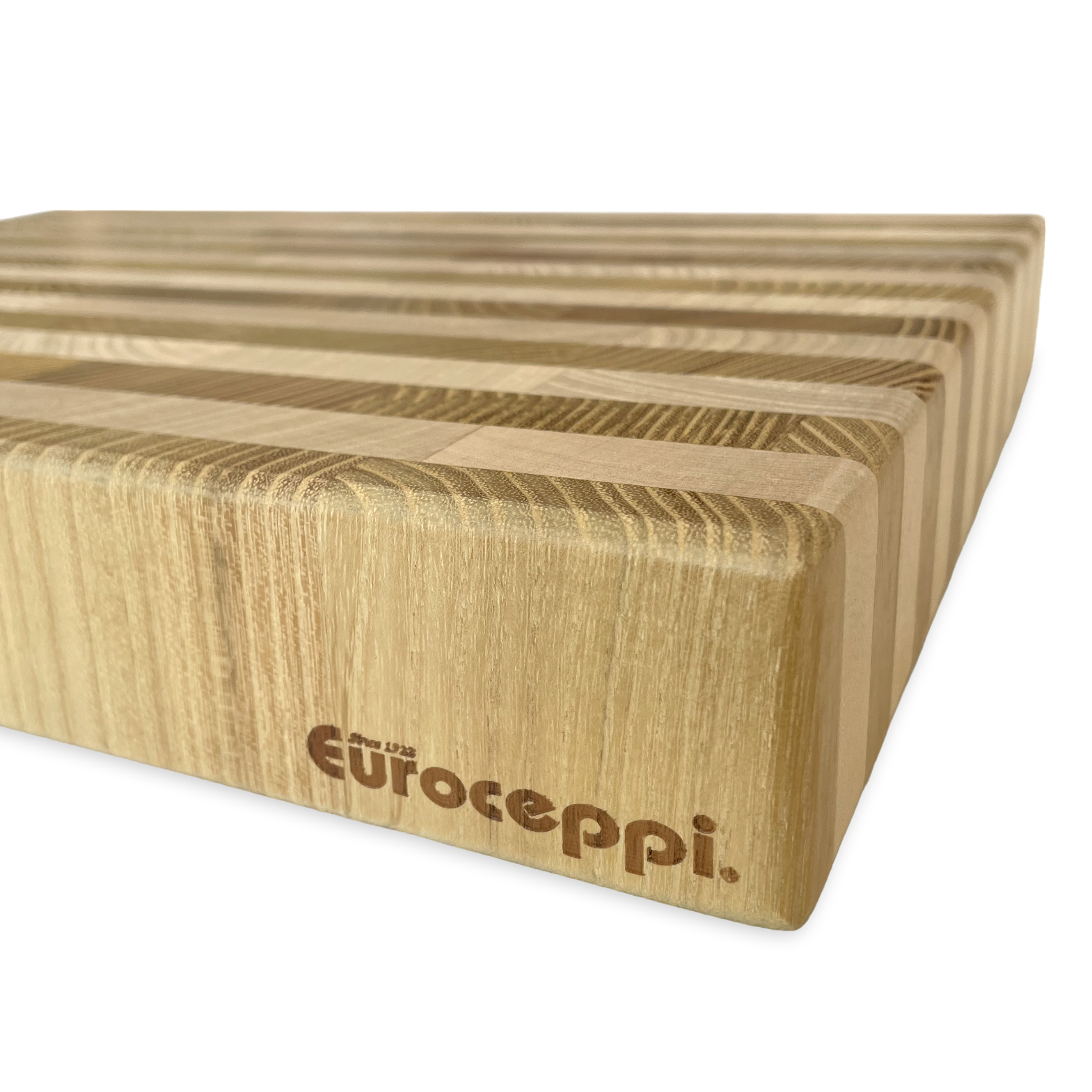 euroceppi-tweekleurige-snijplank-kopshout-tcb40305-40x30x5-esrobinia