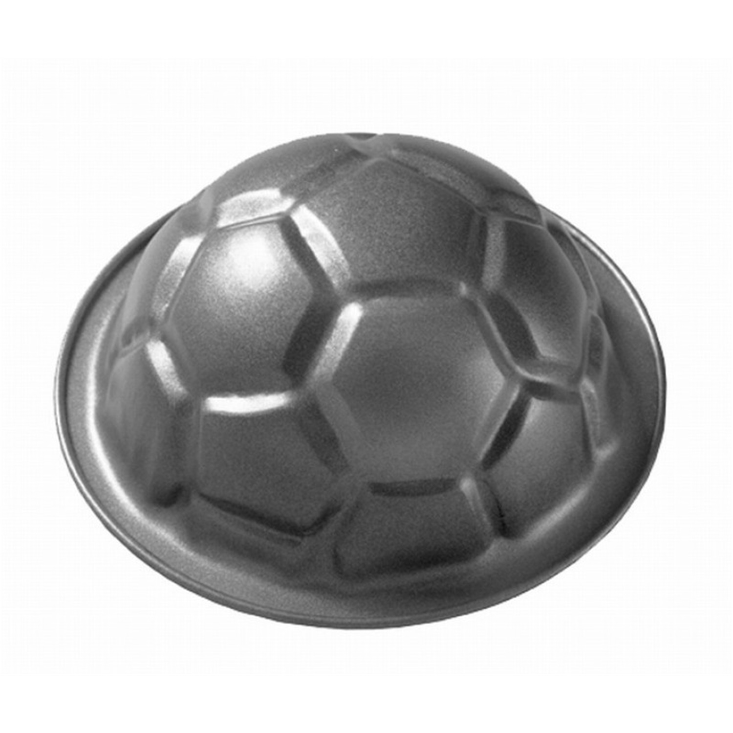 birkmann-bakvorm-voetbal