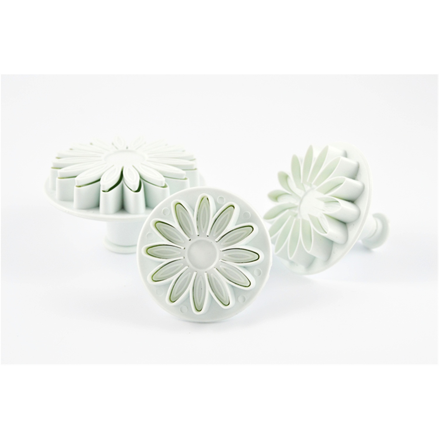 easy2bake-uitsteekvormenset-zonnebloemen-3-delig