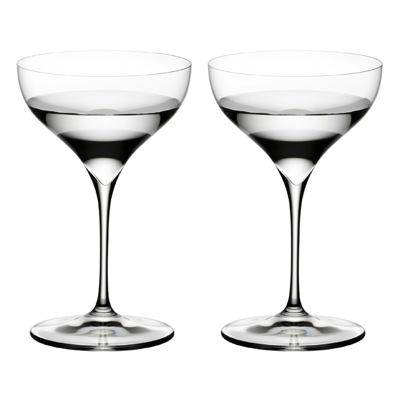 riedel-grape-martiniglas-2-stuks