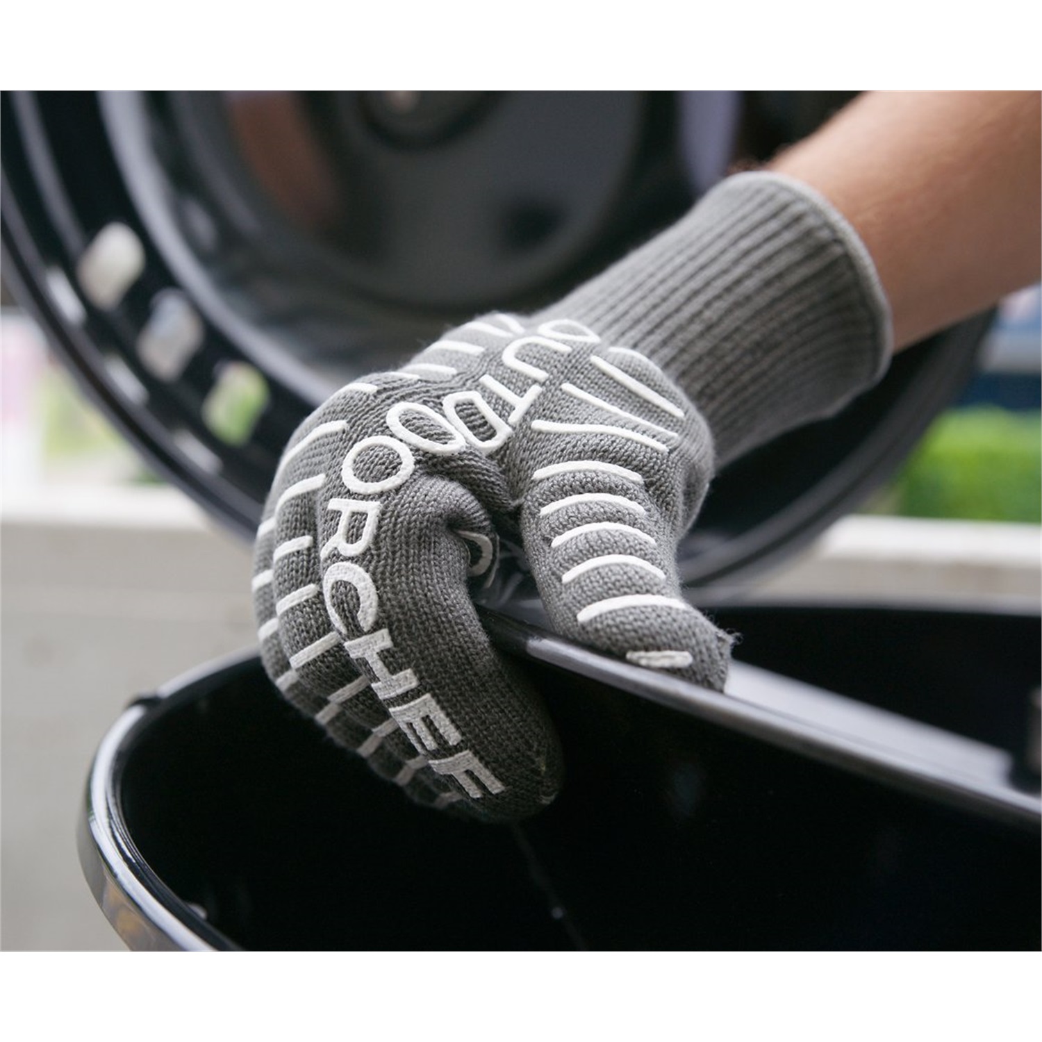 outdoorchef-siliconen-grillhandschoen