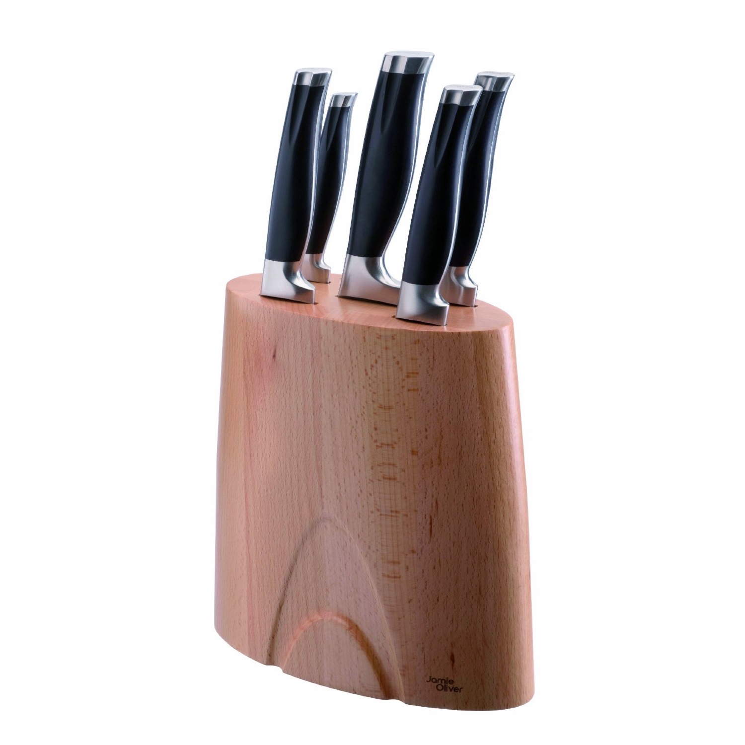 jamie-oliver-messenblok-inclusief-messenset-6-delig