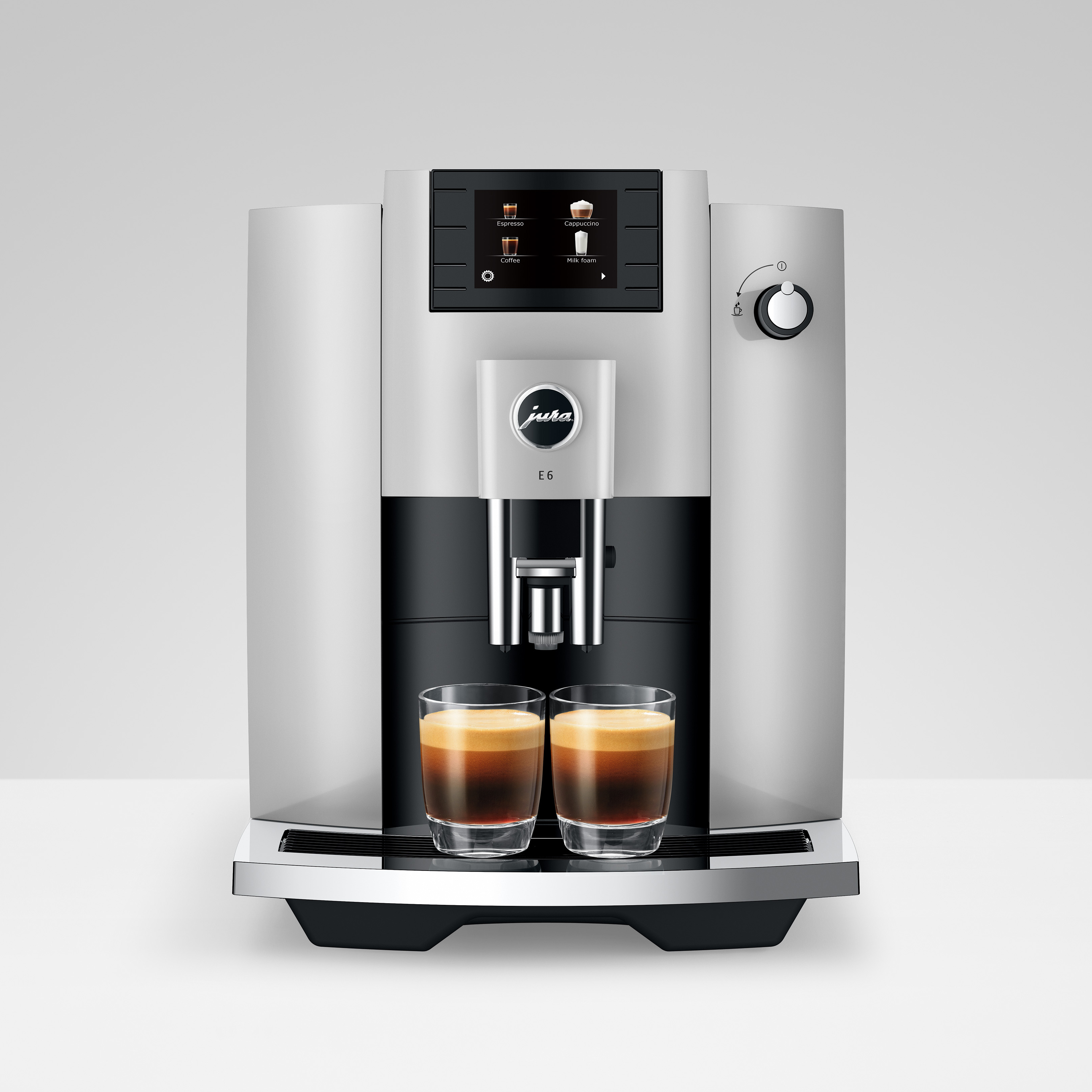 jura-espressomachine-e6-platina-ec