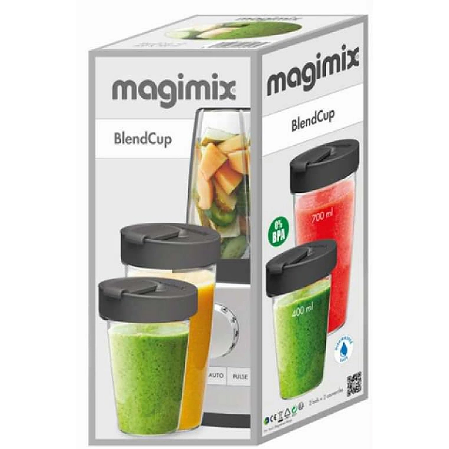 magimix-blend-cups_0000_laag-4.jpg