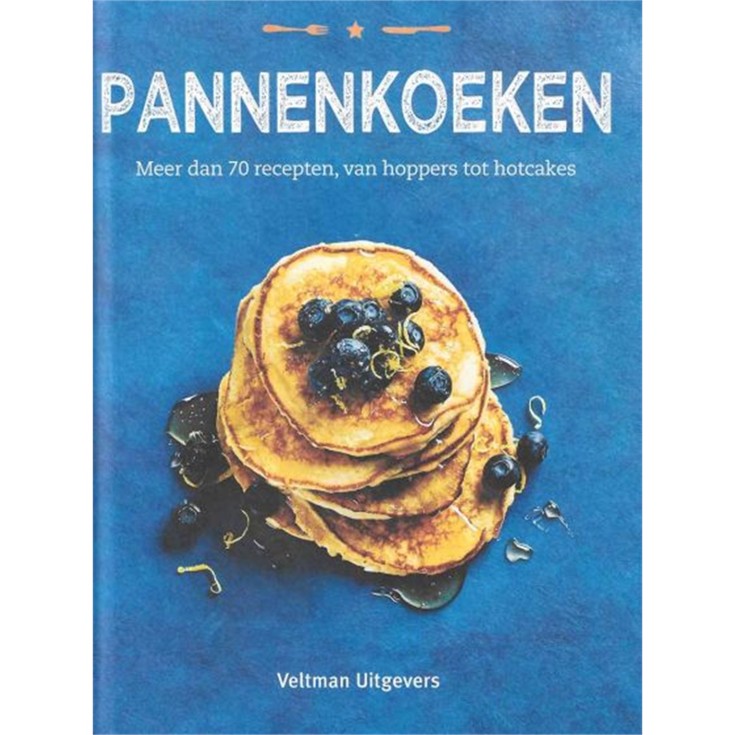 pannenkoeken