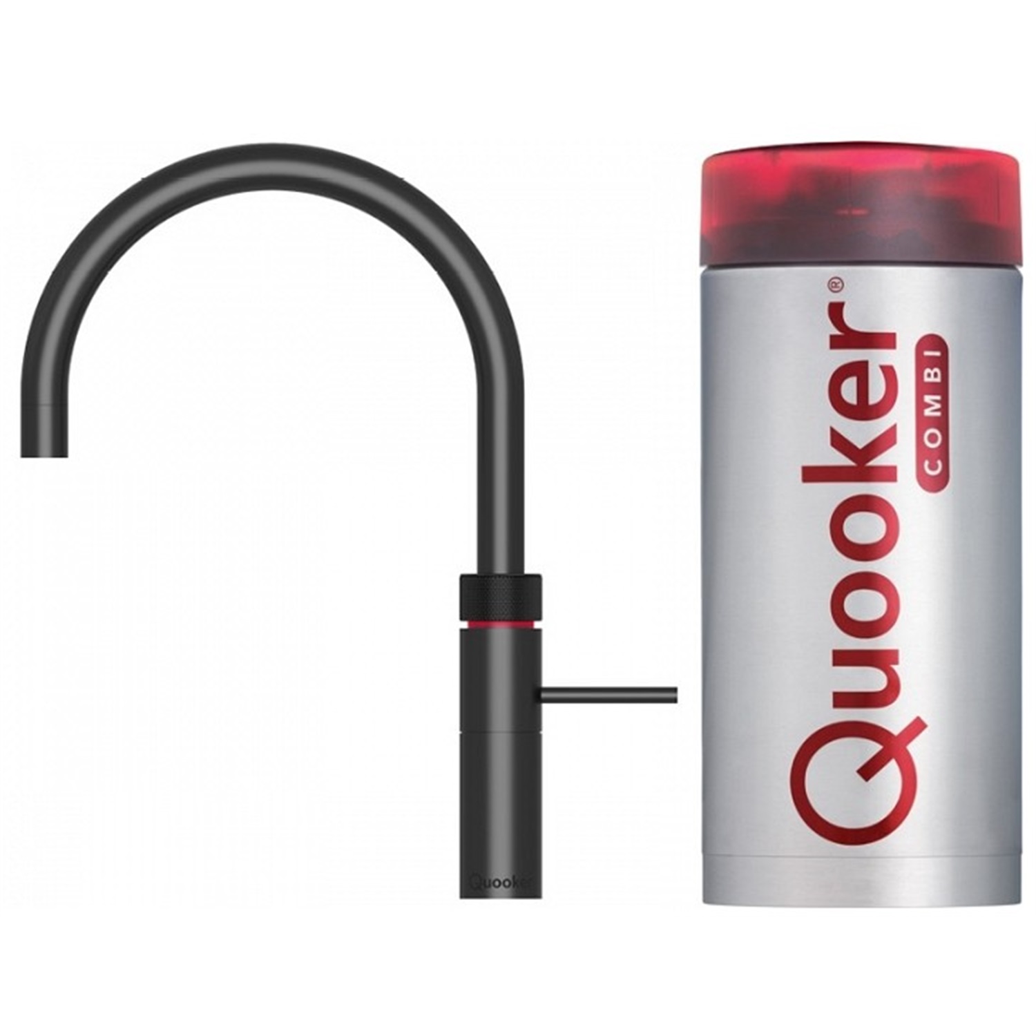 quooker-fusion-round-black-kokendwaterkraan-met-combi-reservoir-22frblk-zwart-0