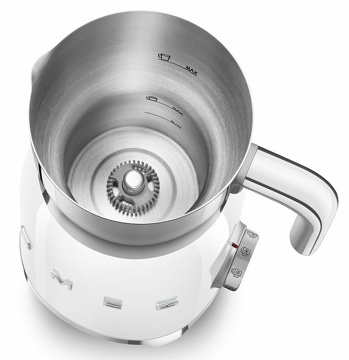 smeg-melkopschuimer-mff11wheu-wit