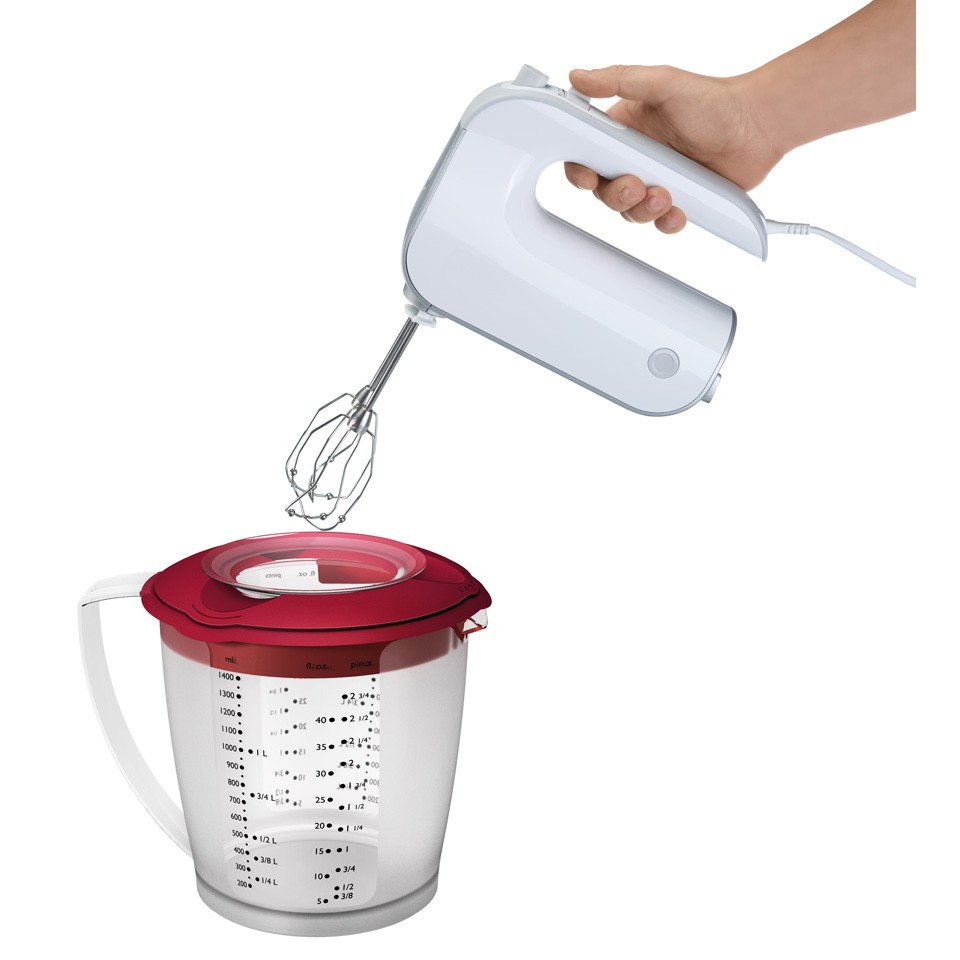 westmark-mix-maatbeker-met-deksel-14l