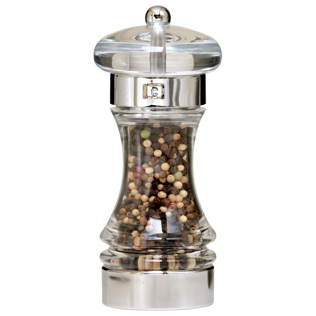 william bounds charisma pepermolen 17cm acryl