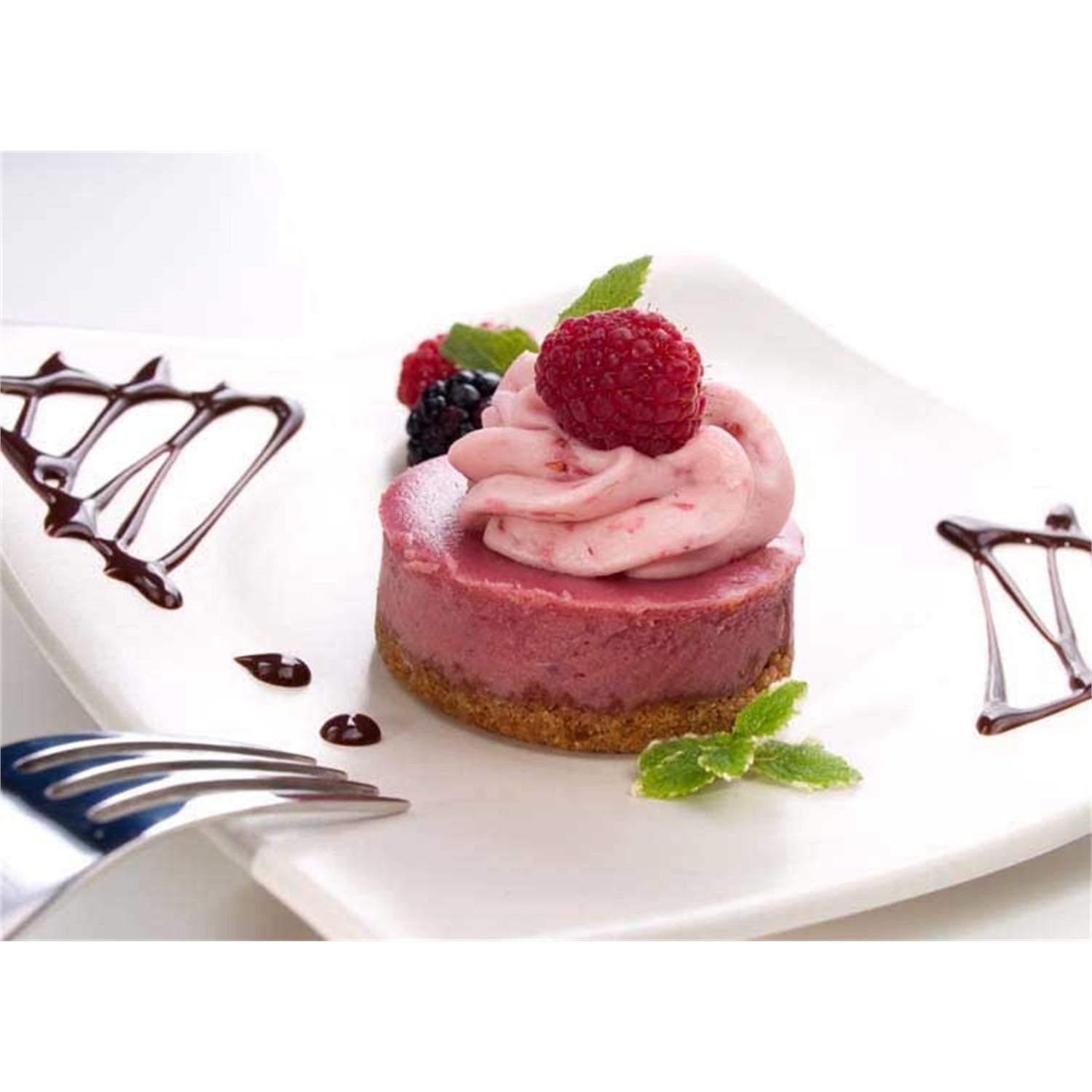 silikomart-siliconflex-round-cylinder-bakvorm-sf119-8-vaks