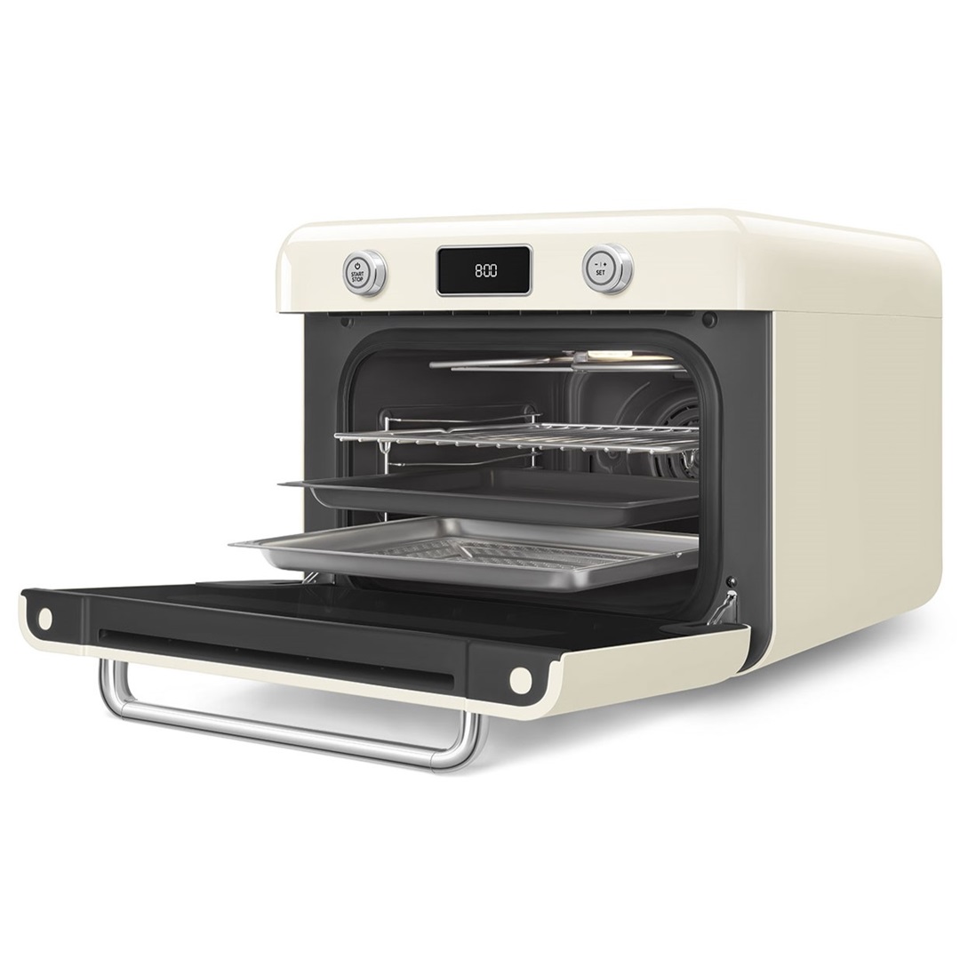 smeg-combi-stoomoven-cof01creu-creme