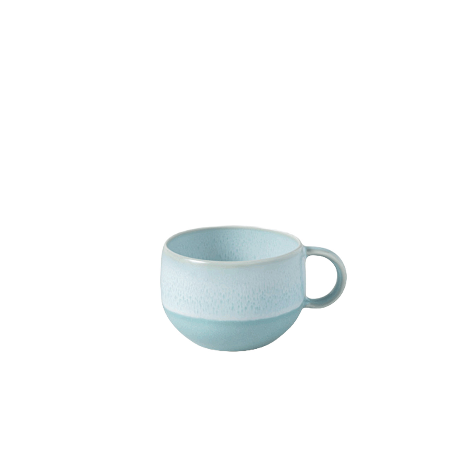 villeroy-en-boch-perlemor-espressokop-0-1l-aqua-6-stuks.jpg