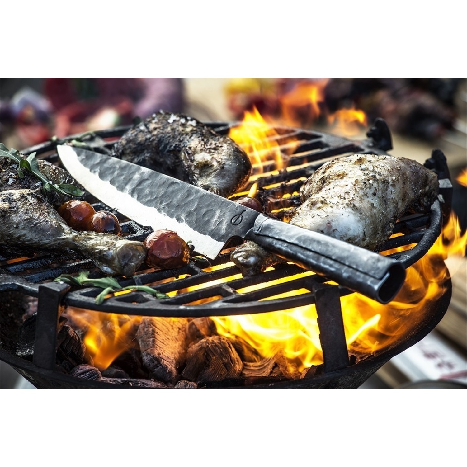 forged-brute-koksmes-20cm