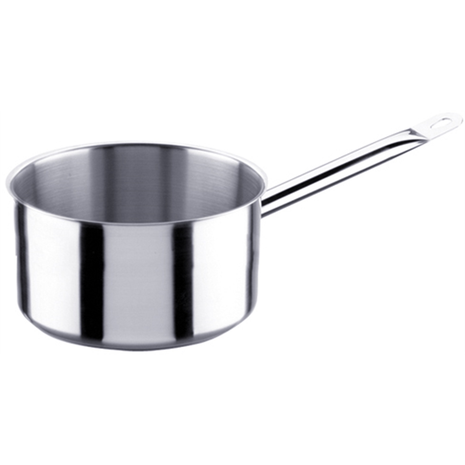 inoxibar-professional-line-steelpan-laag-16cm