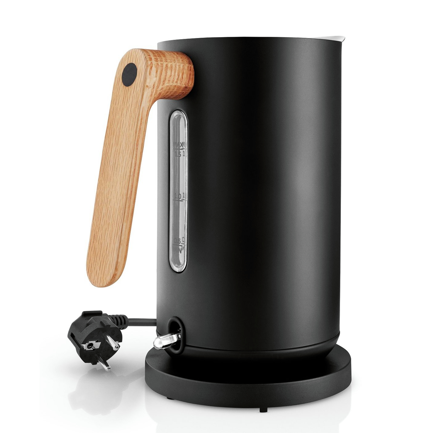 eva-solo-nordic-kitchen-waterkoker-15l-zwart