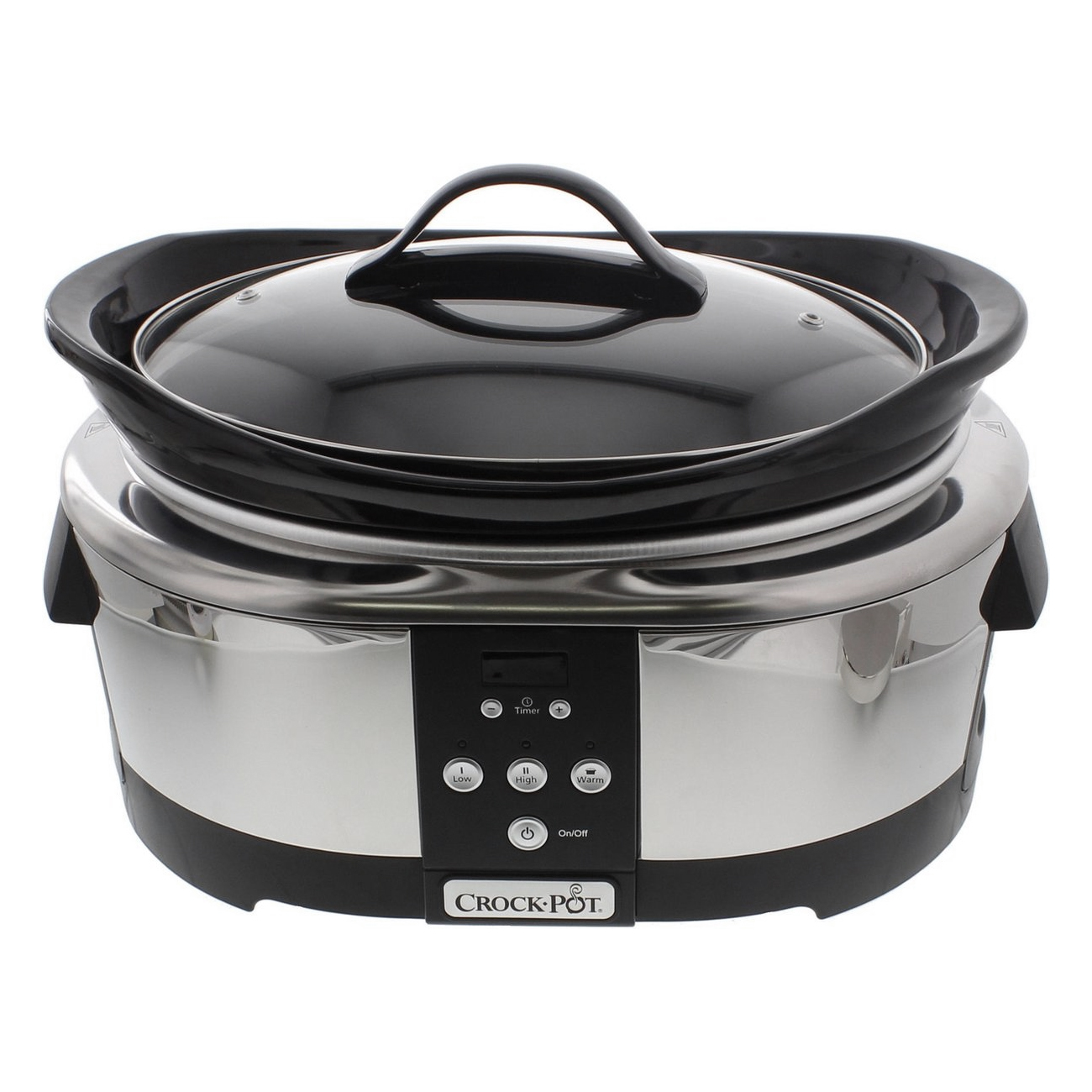 crock-pot-nextgen-slowcooker-cr605-57l-rvs-1.jpg