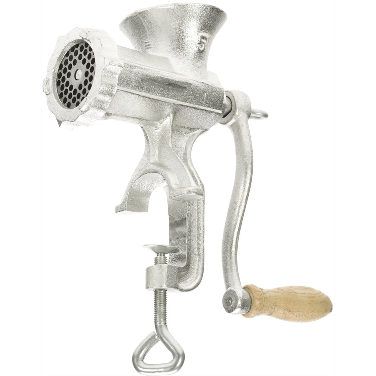 kookpunt-wateetons-het-complete-droge-worstpakket