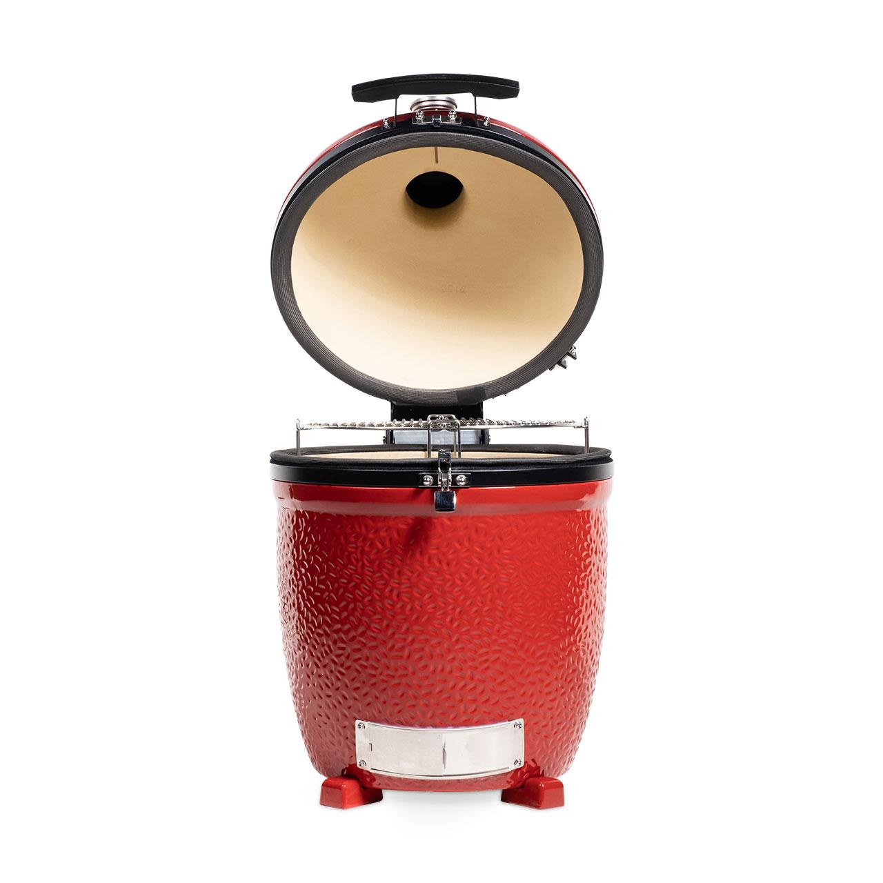 kamado-joe-classic-iii-houtskoolbarbecue-stand-alone