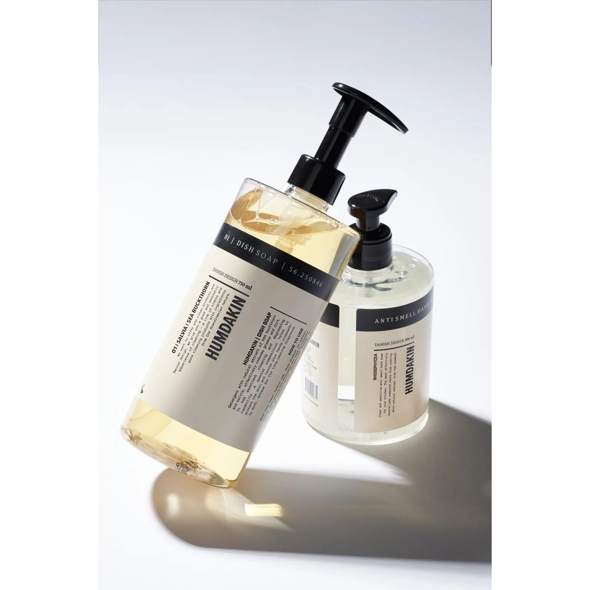 humdakin-kitchen-kit-met-afwasmiddel-en-handzeep-075l-05l_3webp