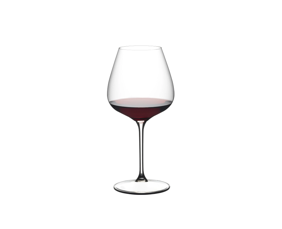 riedel-grape-pinot-noirnebbioloaperitivo-glazenset-2-delig