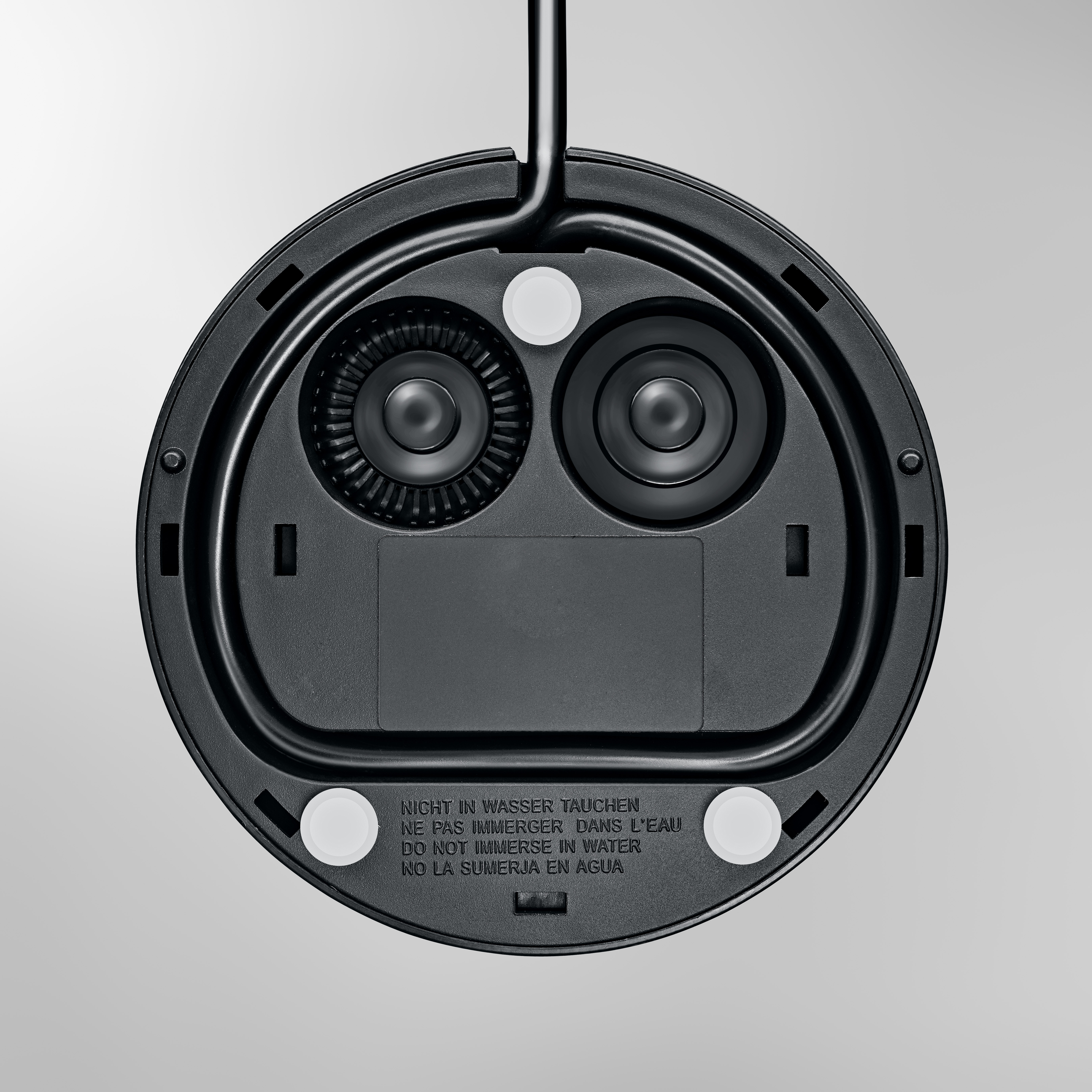 jura-hot-cold-automatische-melkopschuimer