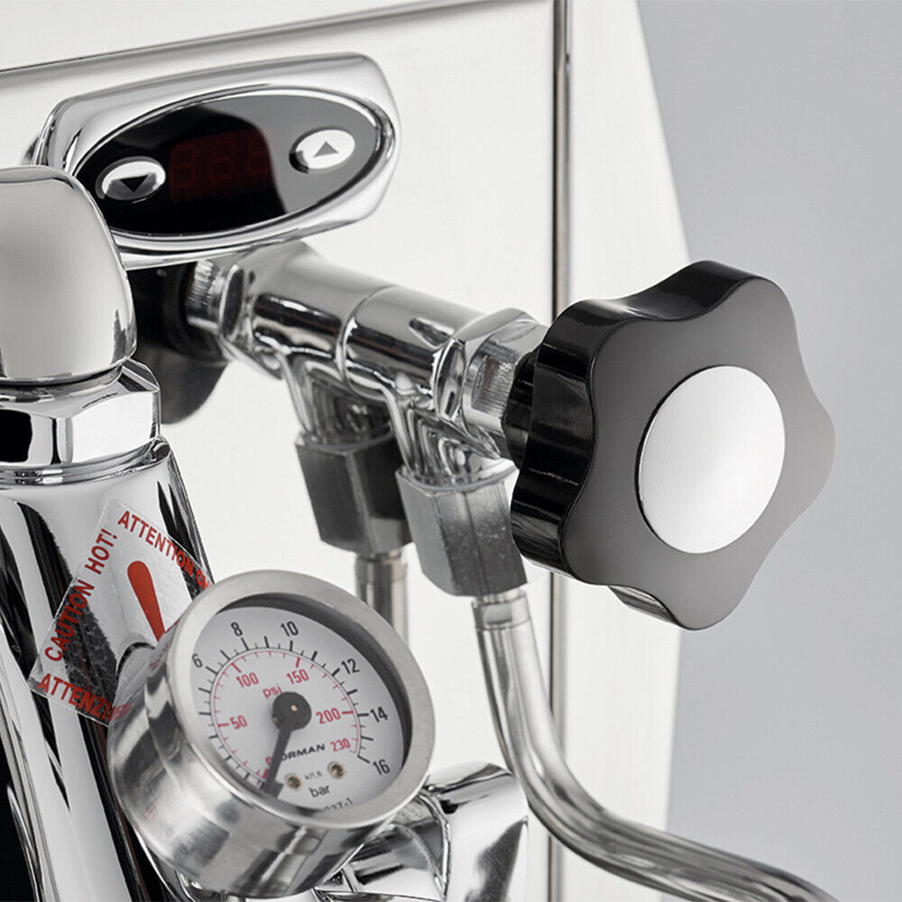 la-pavoni-botticelli-specialty-espressomachine-lpsgeg03eu