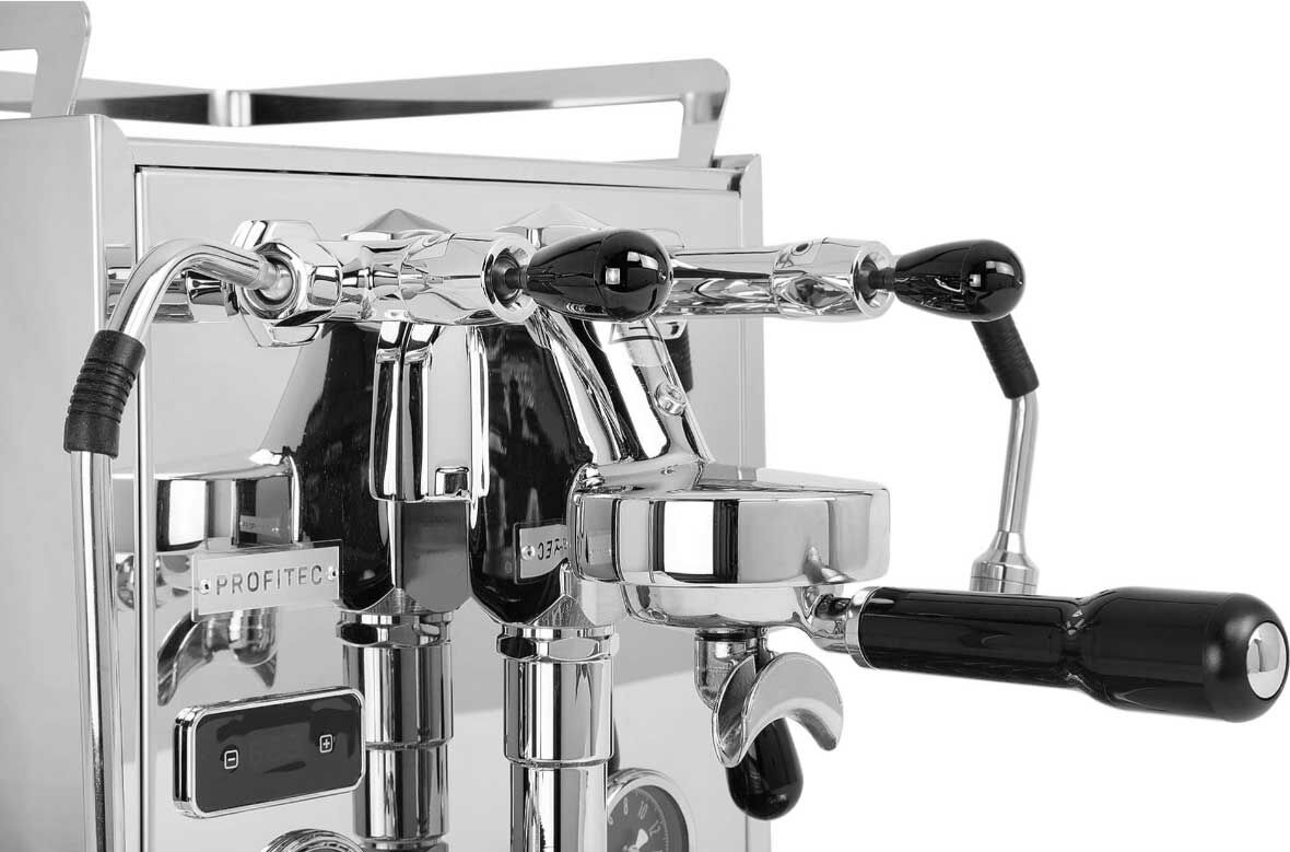 profitec-pro-600-pid-espressomachine-quick-steam4.jpg