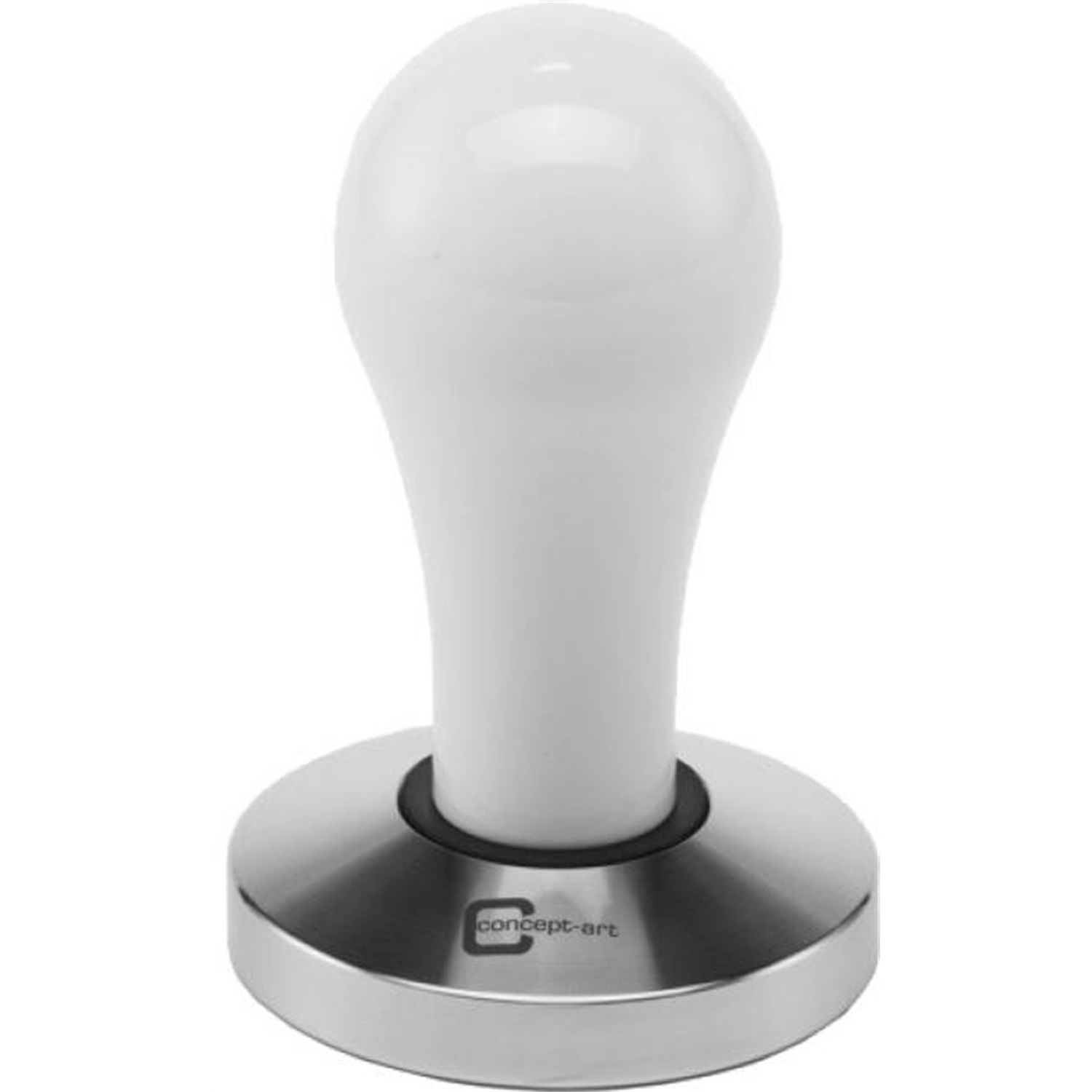 concept-art-pop-tamper-49mm-wit