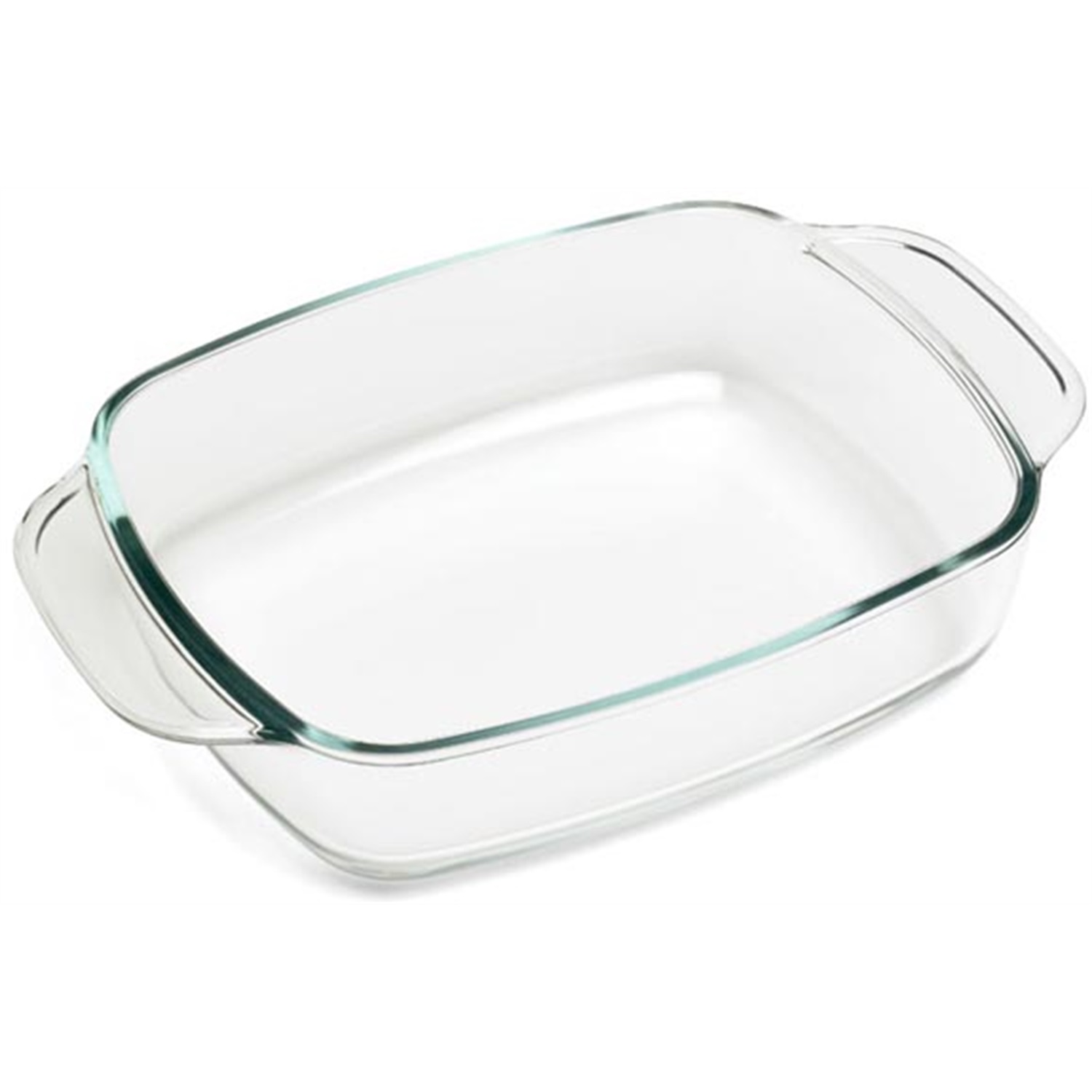 cosy-trendy-500deg-ovenschaal-27x17cm-glas