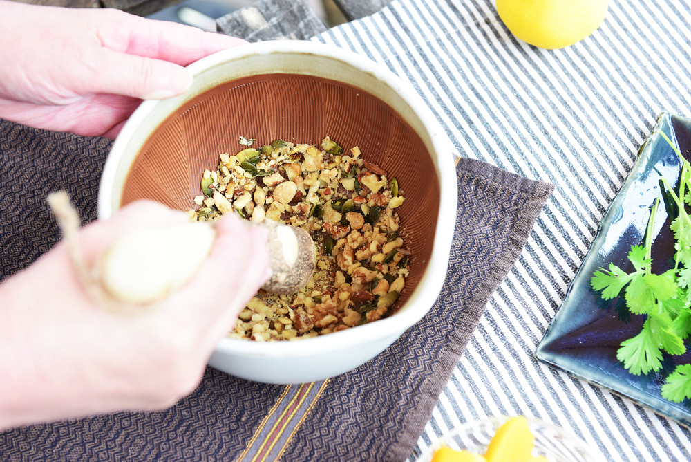 mujun-suri-bowl-met-stamper-m-wit