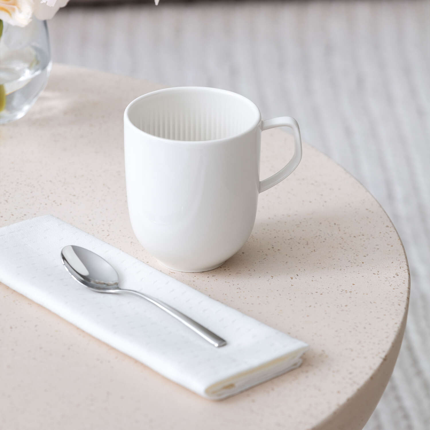 villeroy-en-boch-afina-mok-0-3l-wit-6-stuks2.jpg