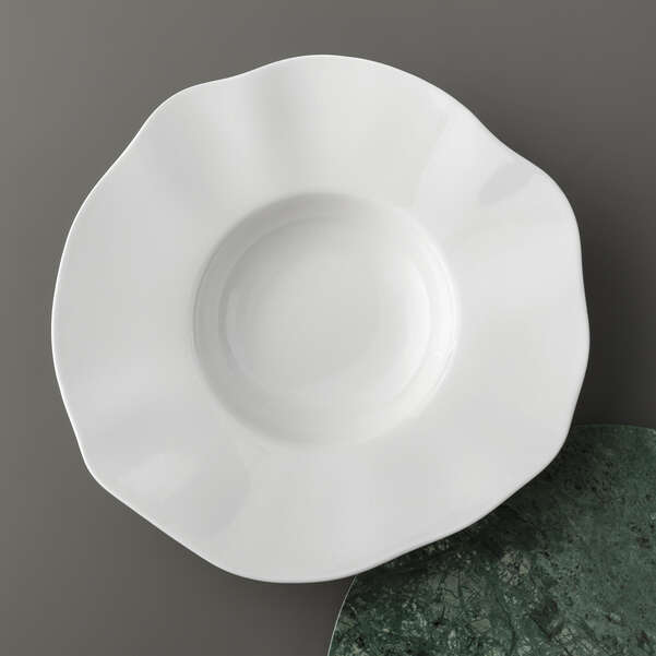 villeroy-en-boch-pura-pastabord-29cm-wit-4-stuks2.jpg