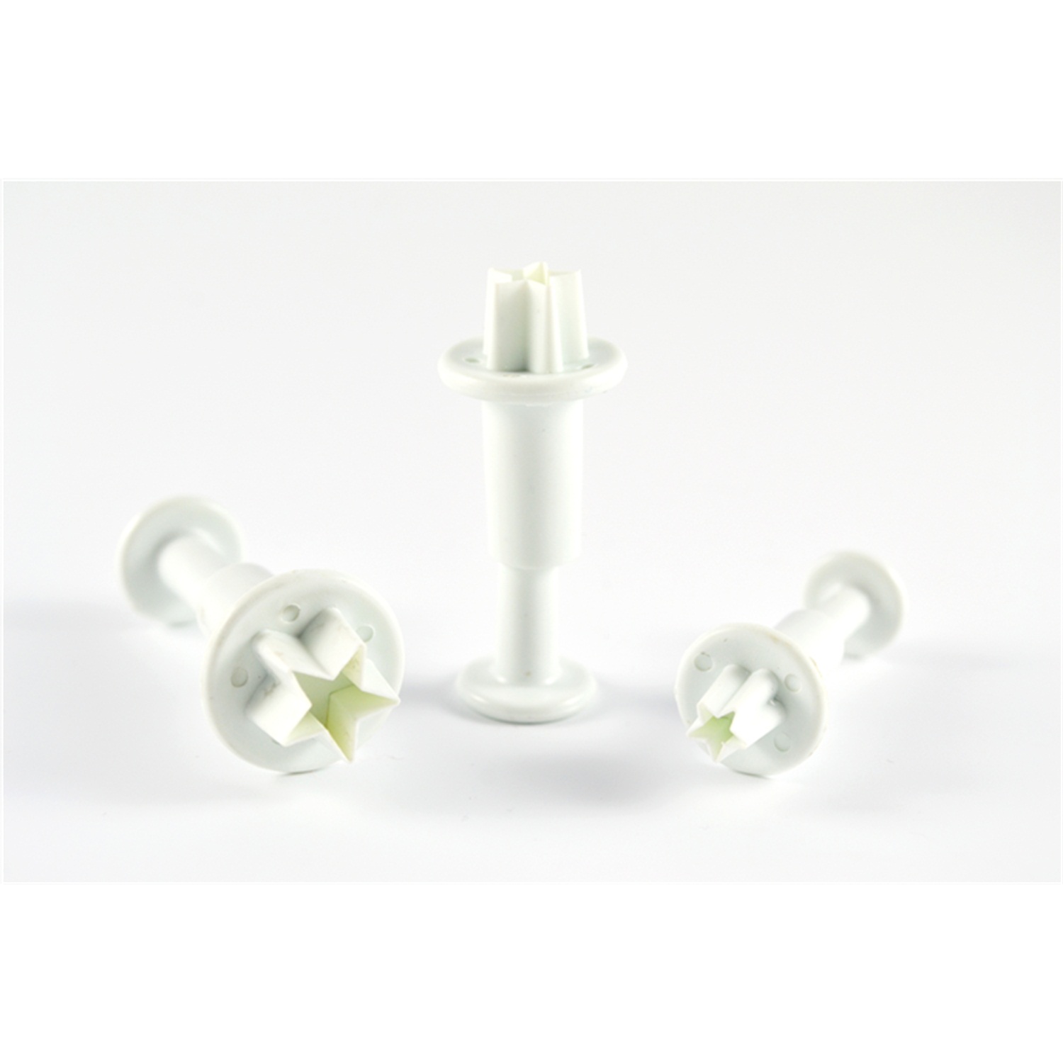 easy2bake-uitsteekvormenset-sterren-3-delig