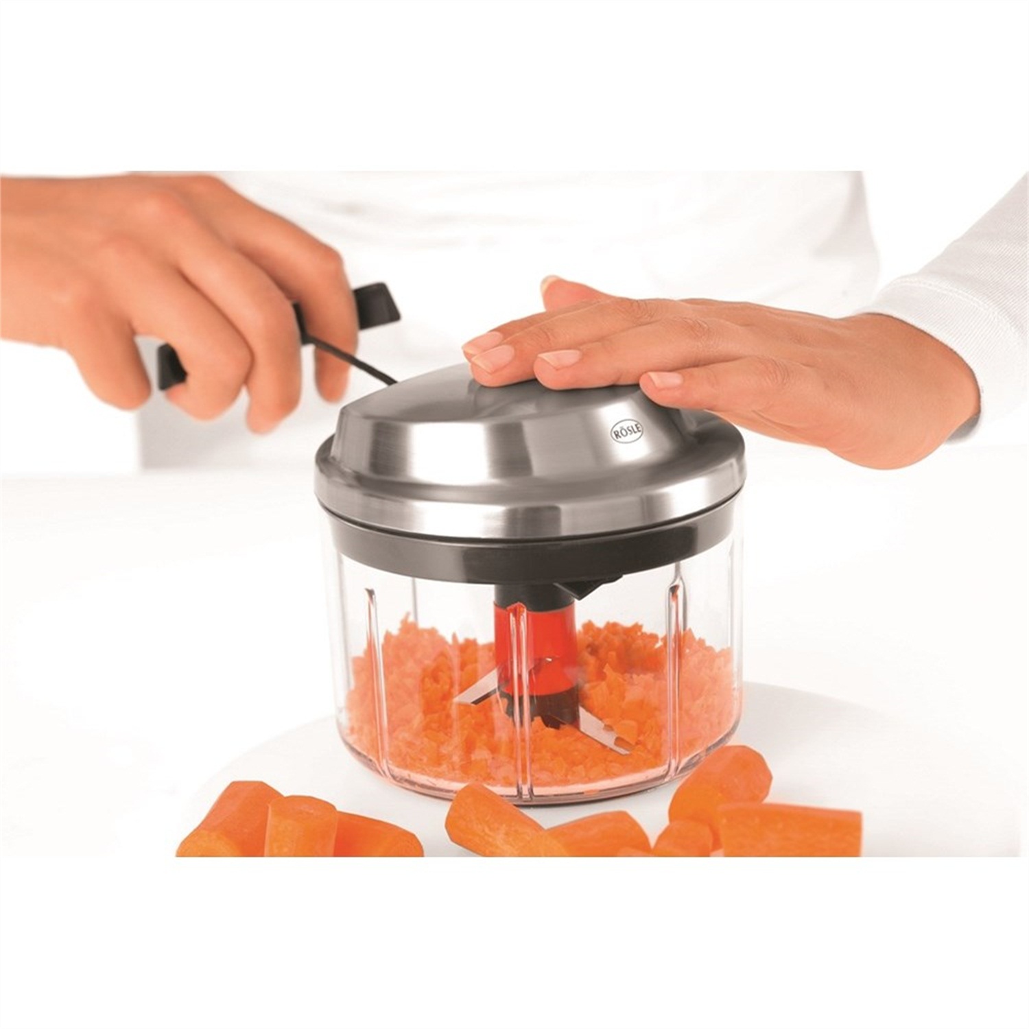 rosle-multisnijderset-13cm